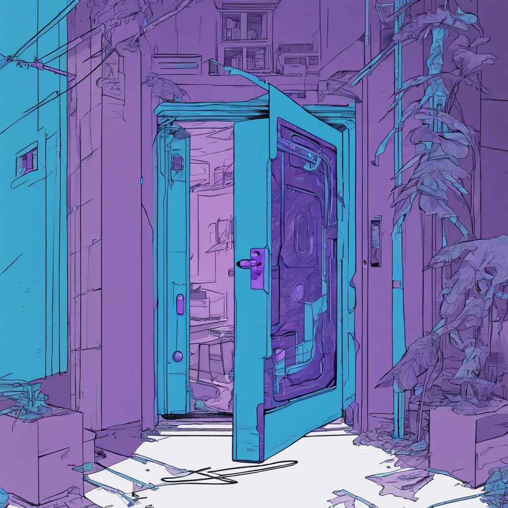 Research Portfolio